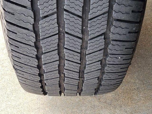 Ford Expedition MAX XLT 2022