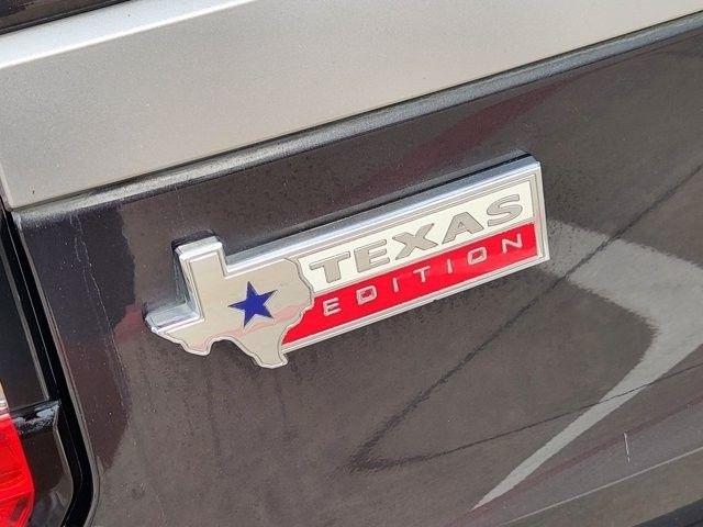 Ford Expedition MAX XLT 2022