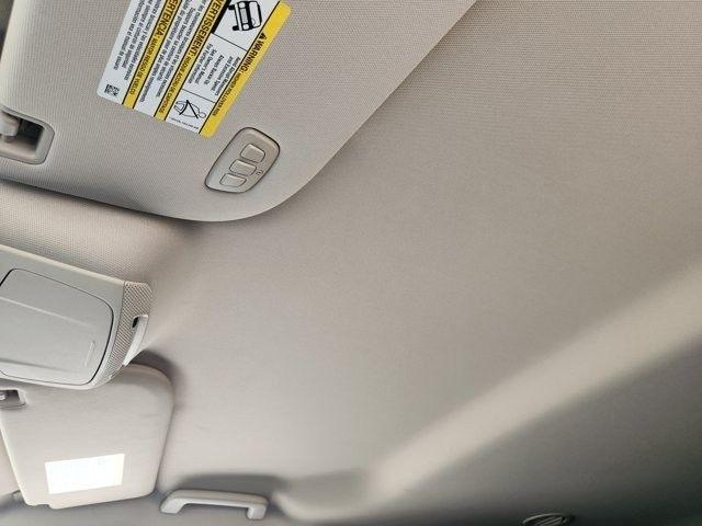 Ford Expedition MAX XLT 2022
