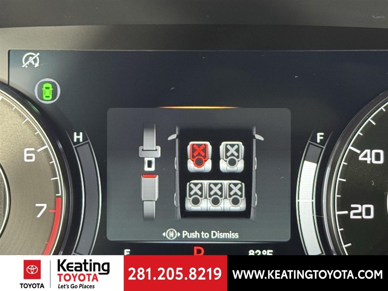 Acura RDX SH-AWD w/Technology Package 2025