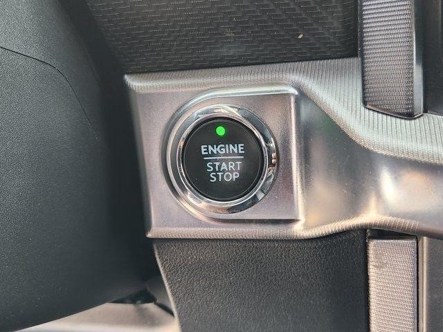 Ford F-150 Raptor SuperCrew 4WD 2022