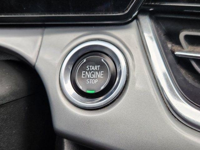 Chevrolet Trax LT 2025