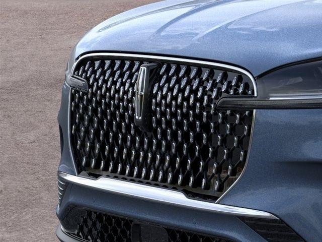 Lincoln Aviator Premiere AWD 2026