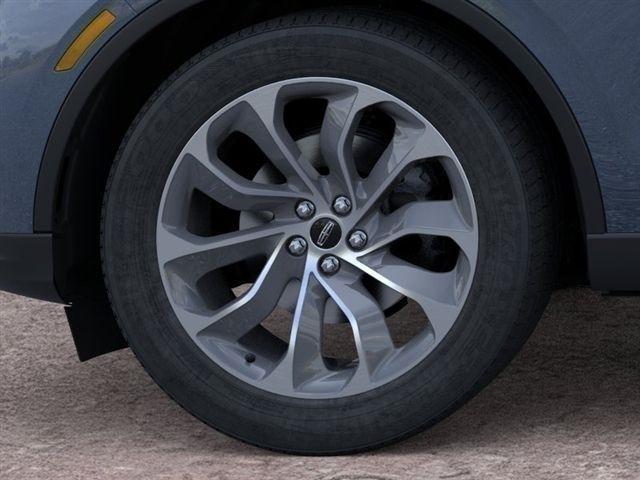 Lincoln Aviator Premiere AWD 2026