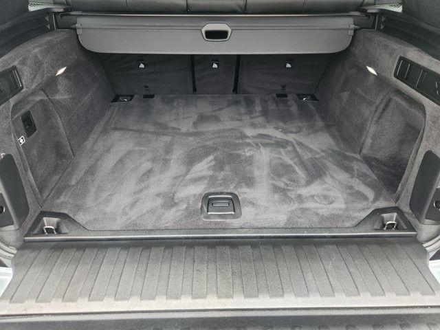 BMW X5 M60i 2025