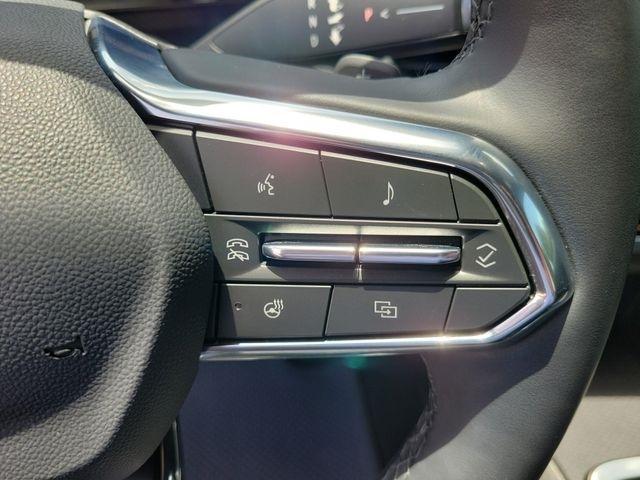 Chevrolet Equinox LT 2WD 2026