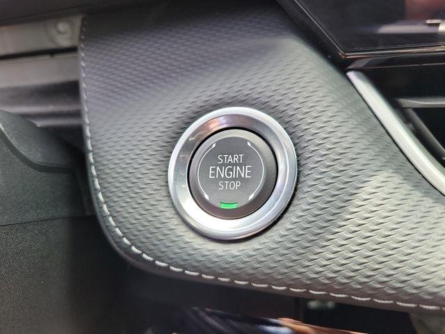 Chevrolet Equinox LT 2WD 2026
