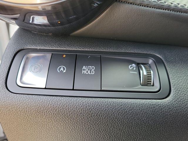 Chevrolet Equinox LT 2WD 2026
