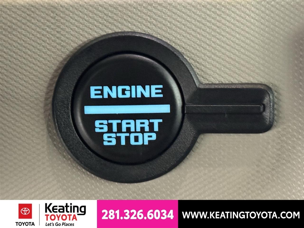 Ford Bronco Wildtrak 4-Door 2022