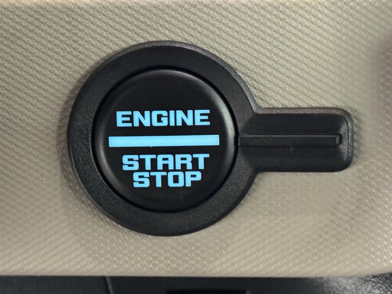 Ford Bronco Wildtrak 4-Door 2022