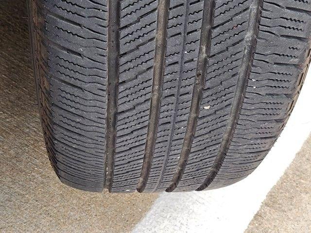 Ford F-150 XLT SuperCrew 2WD 2024