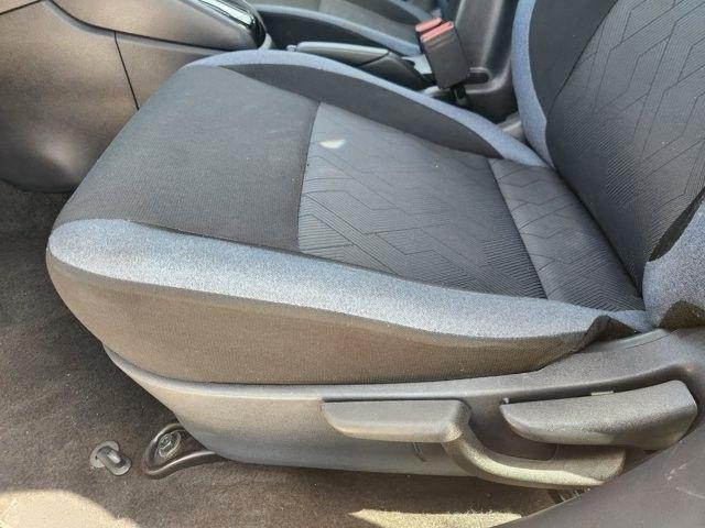 Nissan Versa SV 2024
