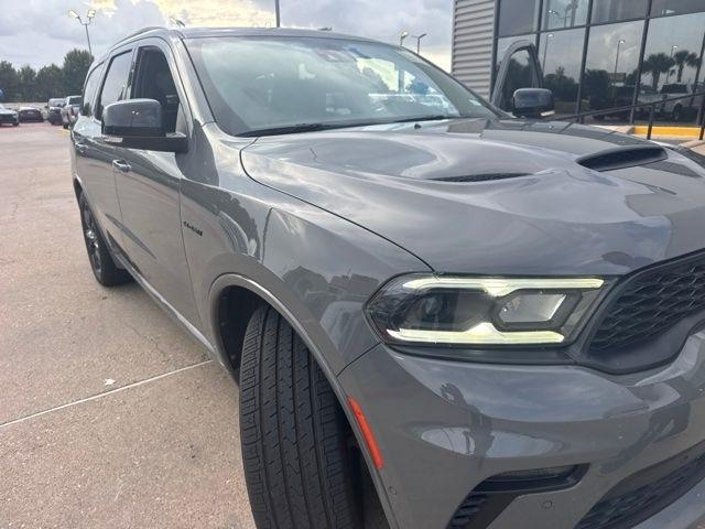 Dodge Durango R/T AWD 2023