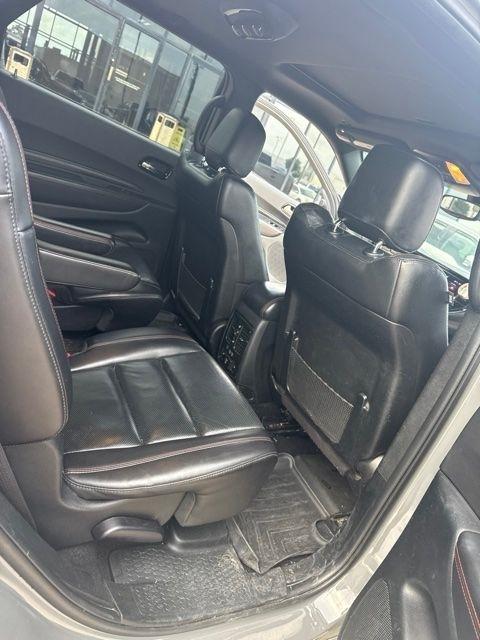 Dodge Durango R/T AWD 2023