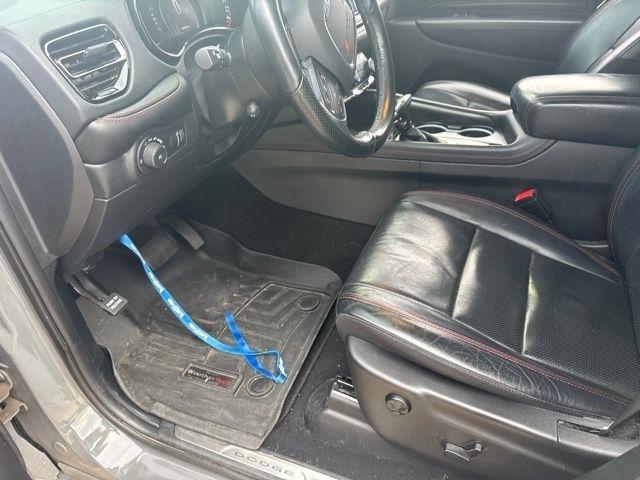 Dodge Durango R/T AWD 2023