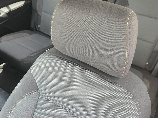 Chevrolet Traverse LT Cloth FWD 2020