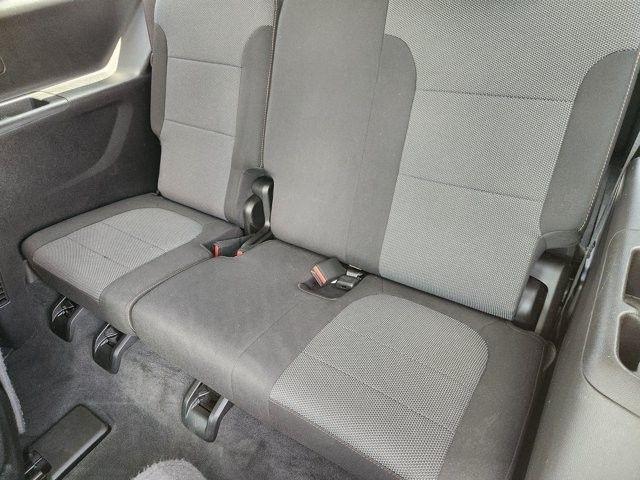 Chevrolet Traverse LT Cloth FWD 2020