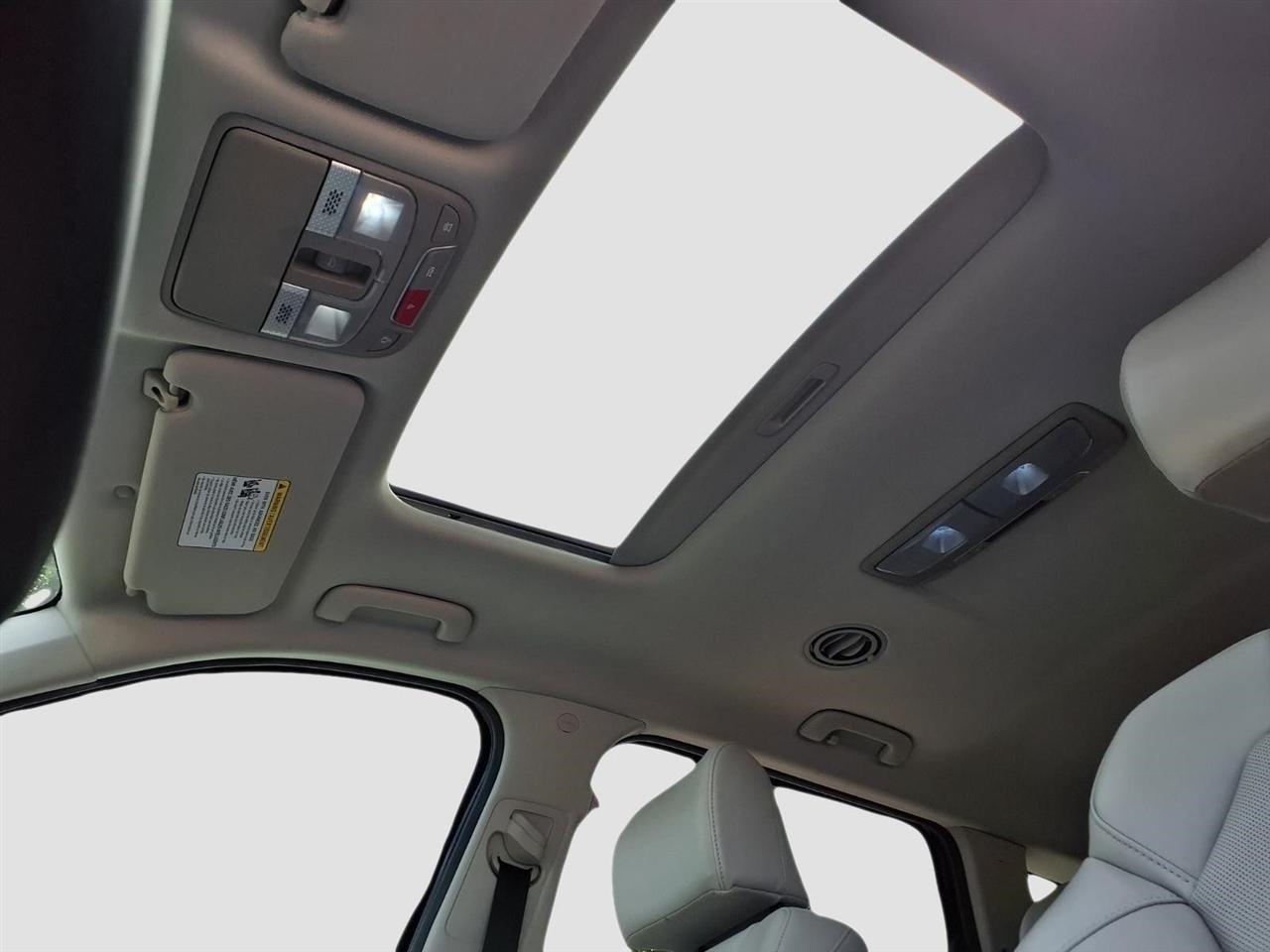 Kia Telluride S 2025