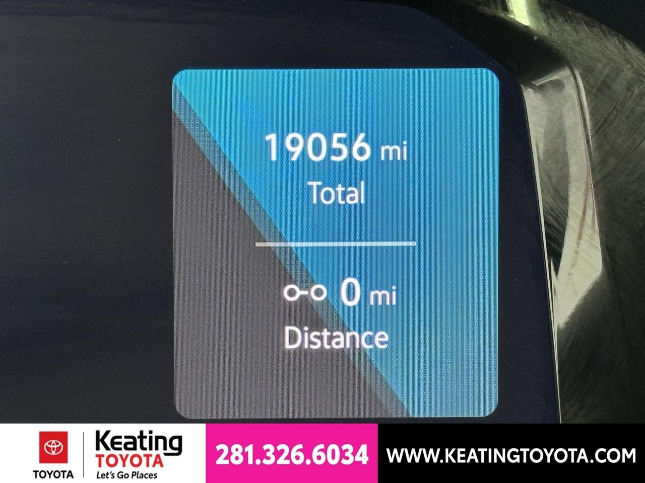 Volkswagen Atlas SE 4MOTION 2026