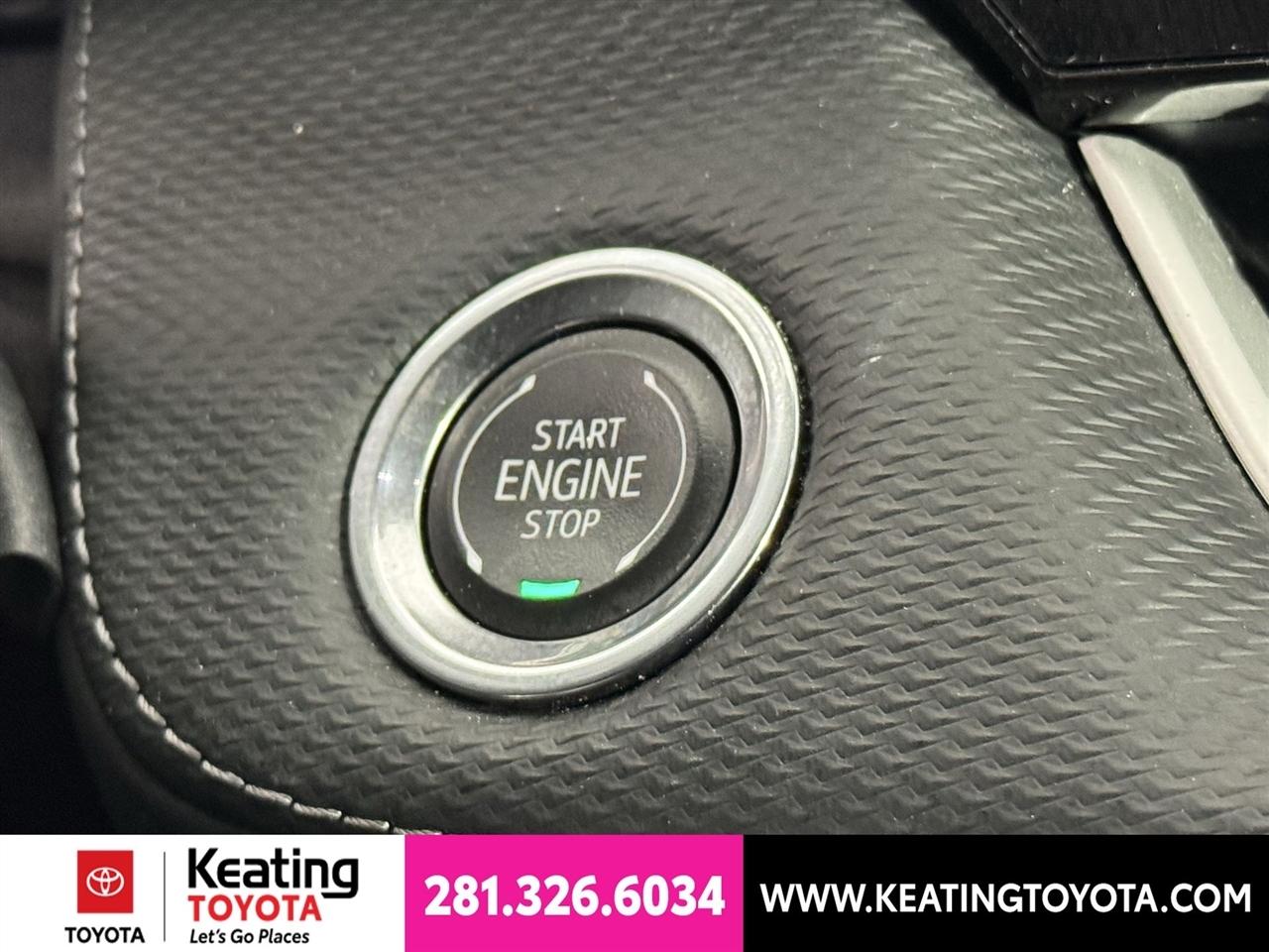Chevrolet Equinox LT AWD 2026