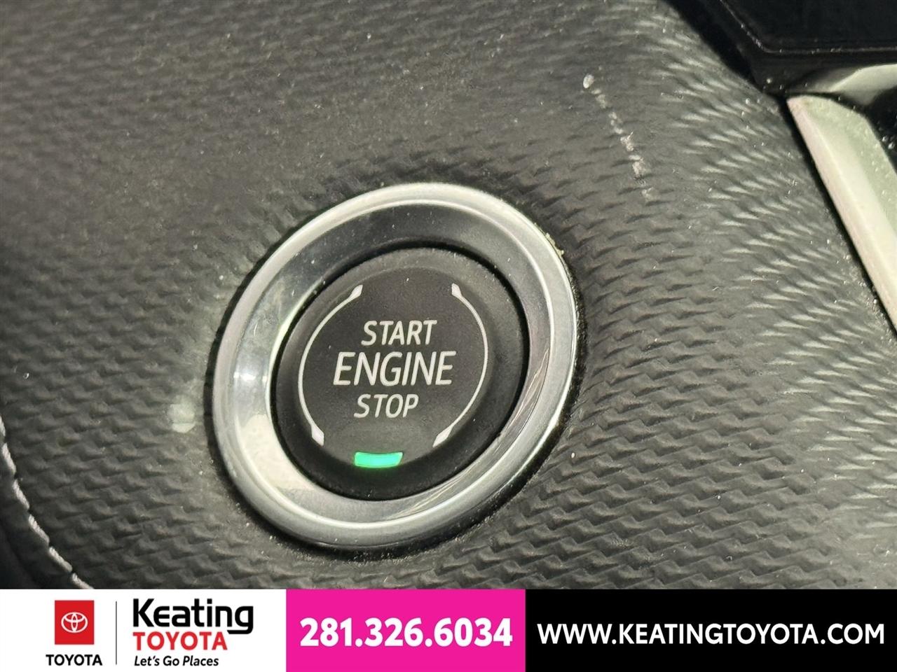 Chevrolet Equinox LT 2WD 2026
