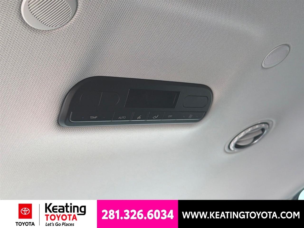 Hyundai Palisade SEL w/7 Passenger Seating 2026