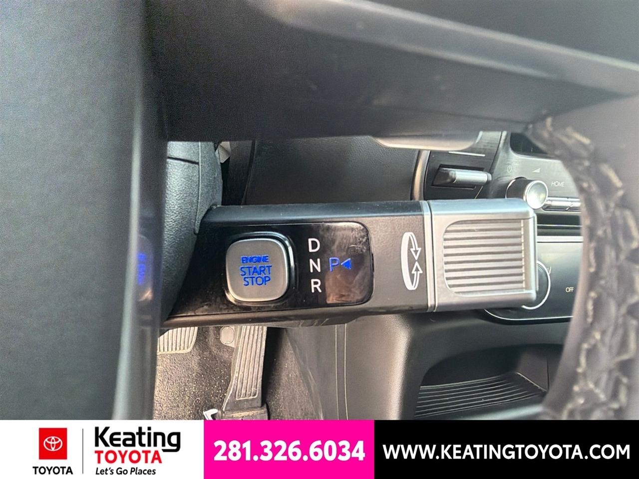 Hyundai Palisade SEL w/7 Passenger Seating 2026