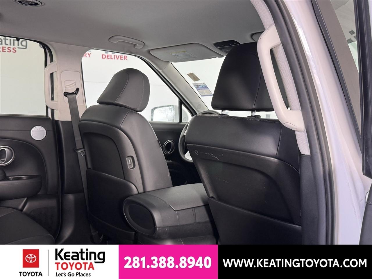 Hyundai Palisade SEL w/7 Passenger Seating 2026