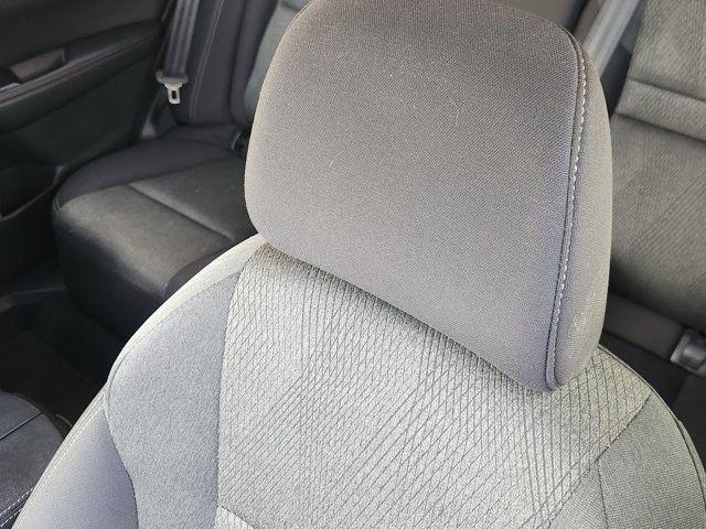 Nissan Rogue SV AWD 2024