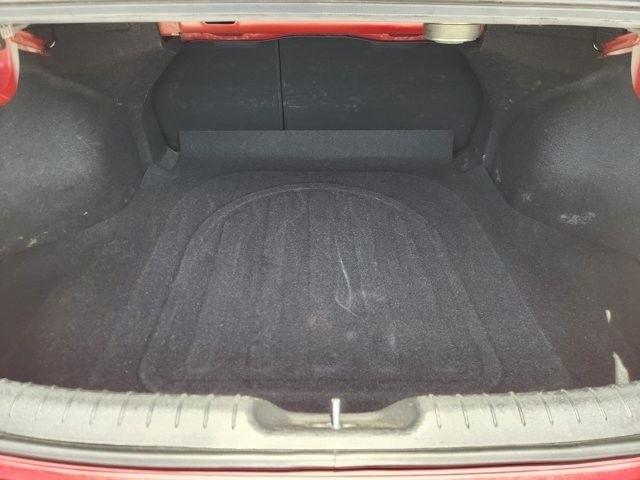 Hyundai Elantra  2024
