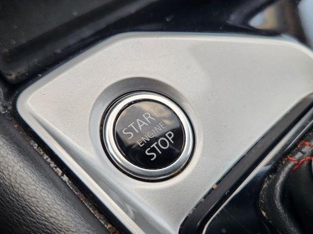 Nissan Altima 2.5 SR 2025