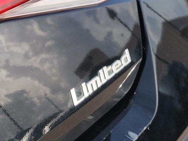 Hyundai Elantra  2024