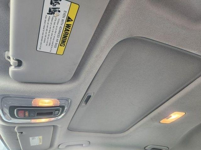 Hyundai Elantra  2024