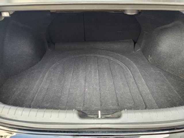 Hyundai Elantra  2024
