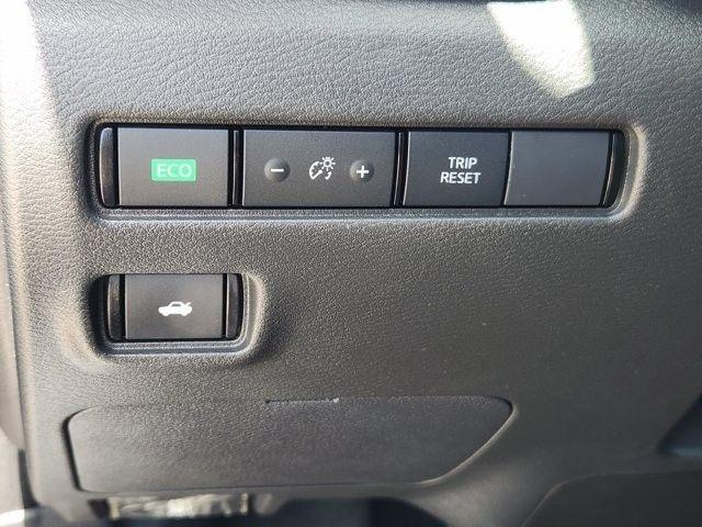 Nissan Sentra SR 2025