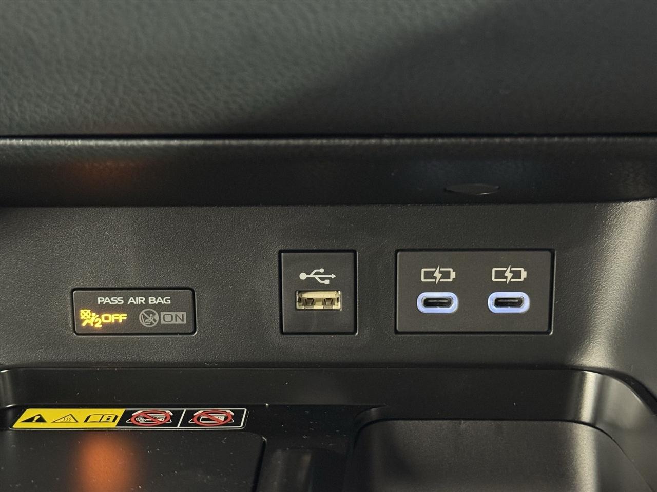 Toyota Camry  2026