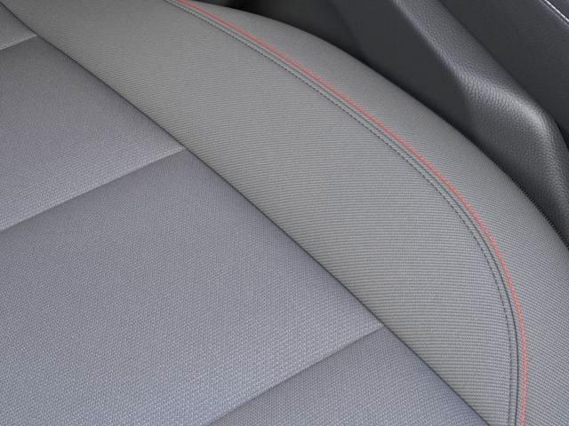 Chevrolet Traverse LT 2026