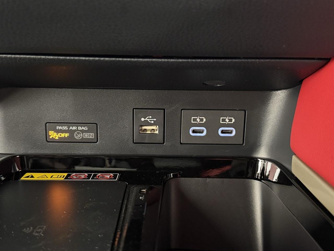 Toyota Camry  2026