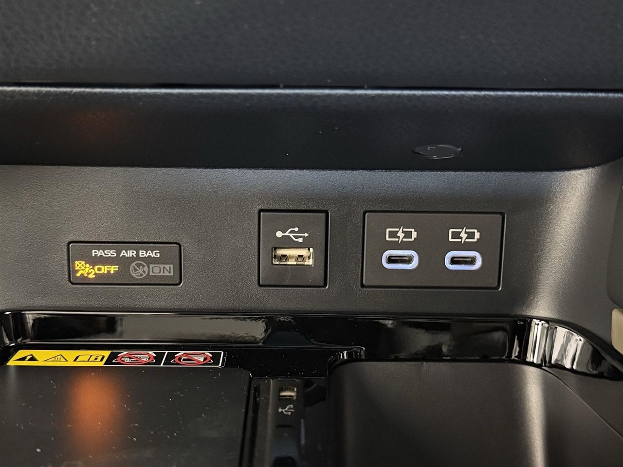 Toyota Camry  2026
