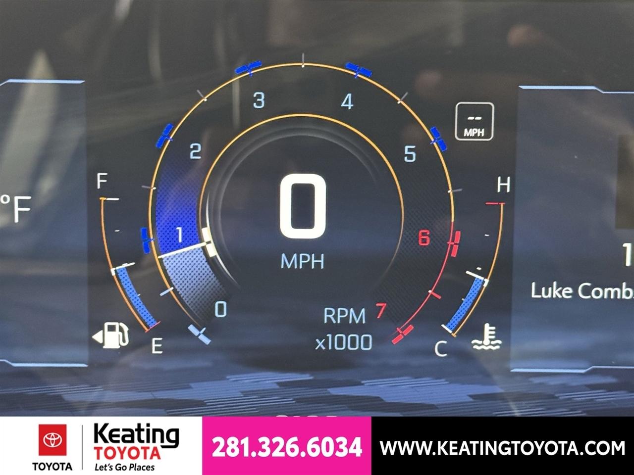 Chevrolet Equinox  2026