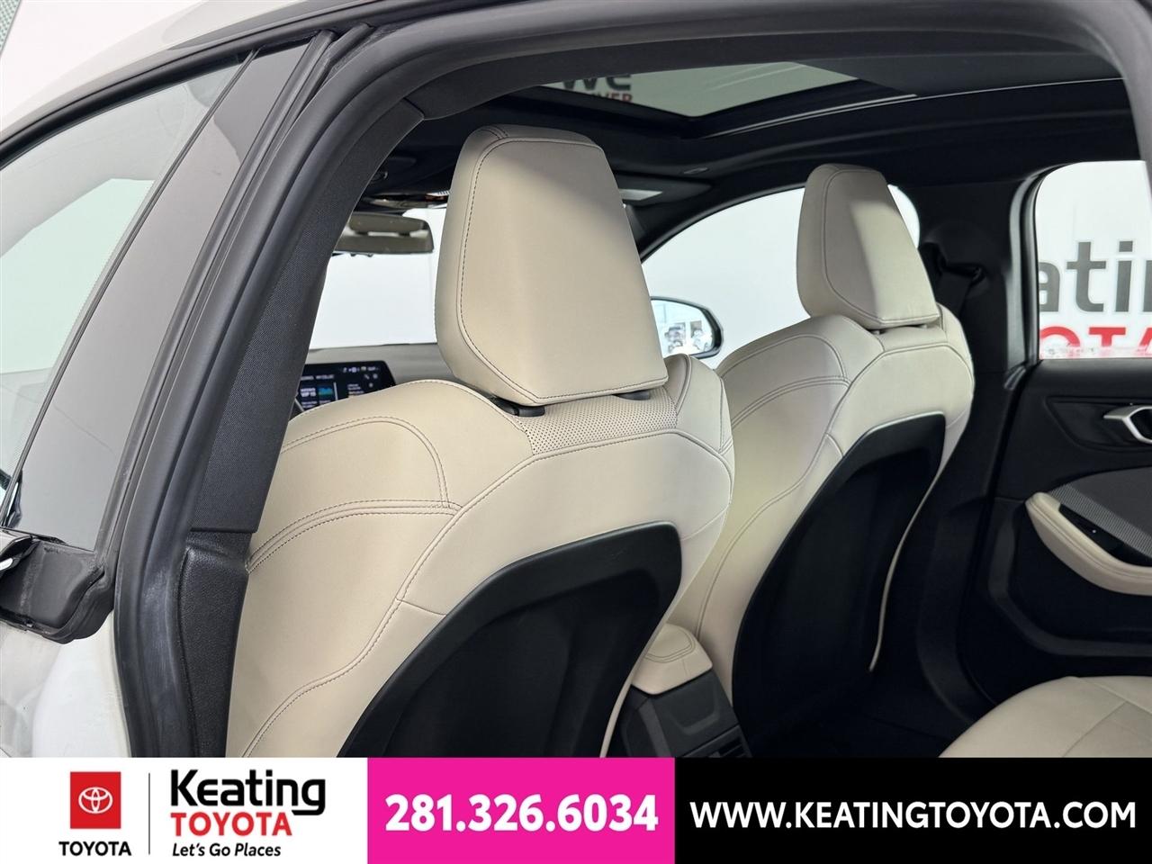 BMW 2-Series Gran Coupe 228i 2025
