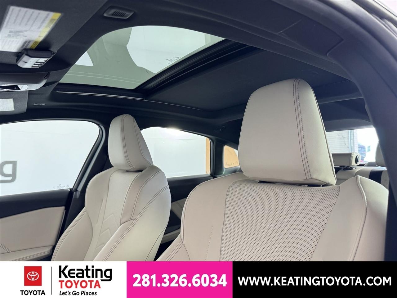 BMW 2-Series Gran Coupe 228i 2025