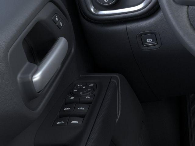 Chevrolet Silverado 2500HD  2026