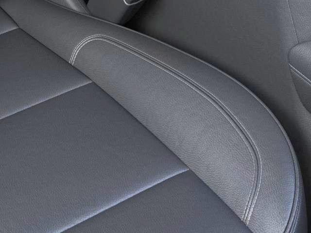 Chevrolet Suburban LT 2026