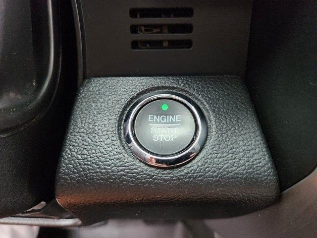 Ford F-450 SD King Ranch Crew Cab DRW 4WD 2018