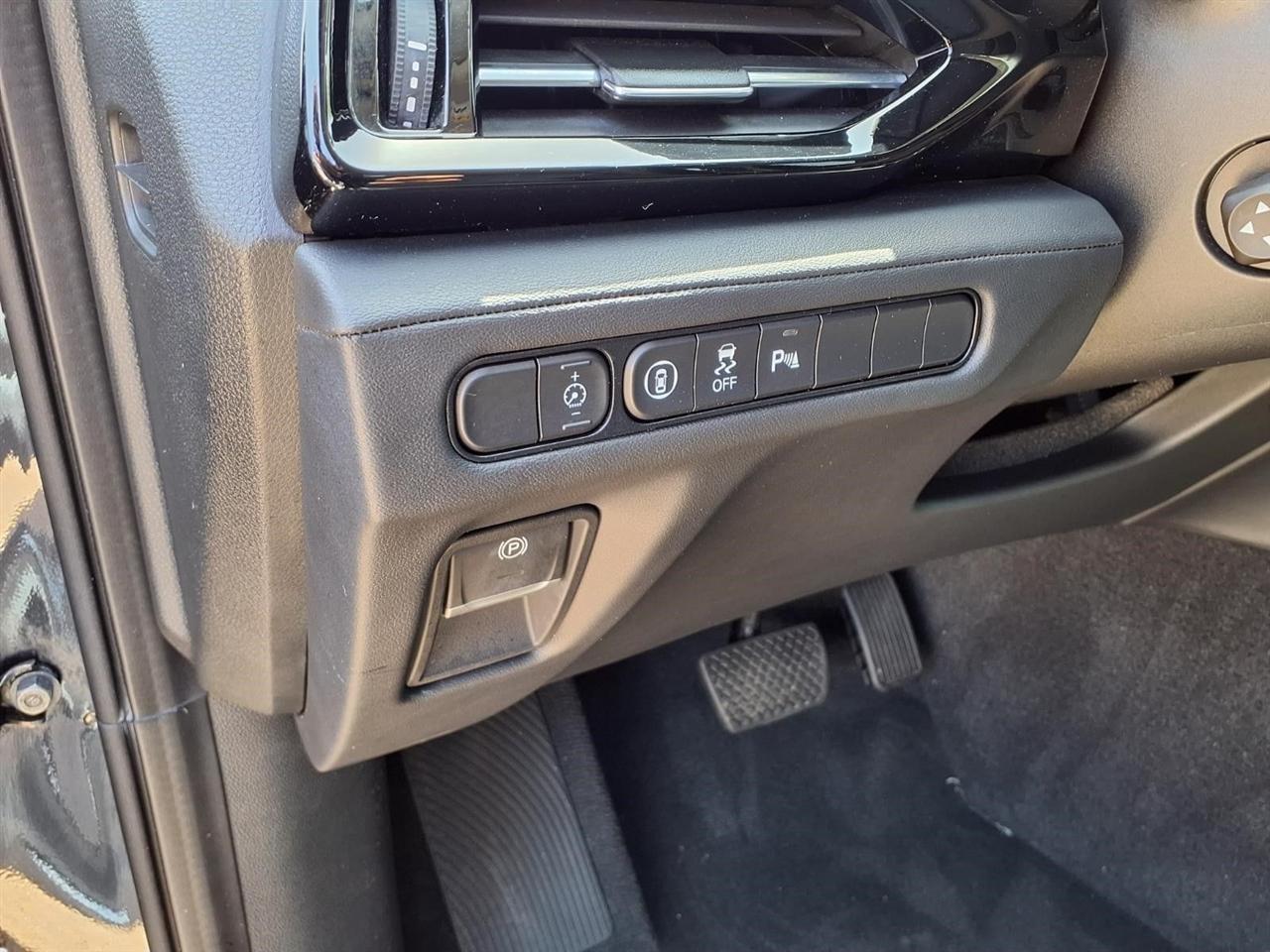 Acura MDX Technology Package 2024