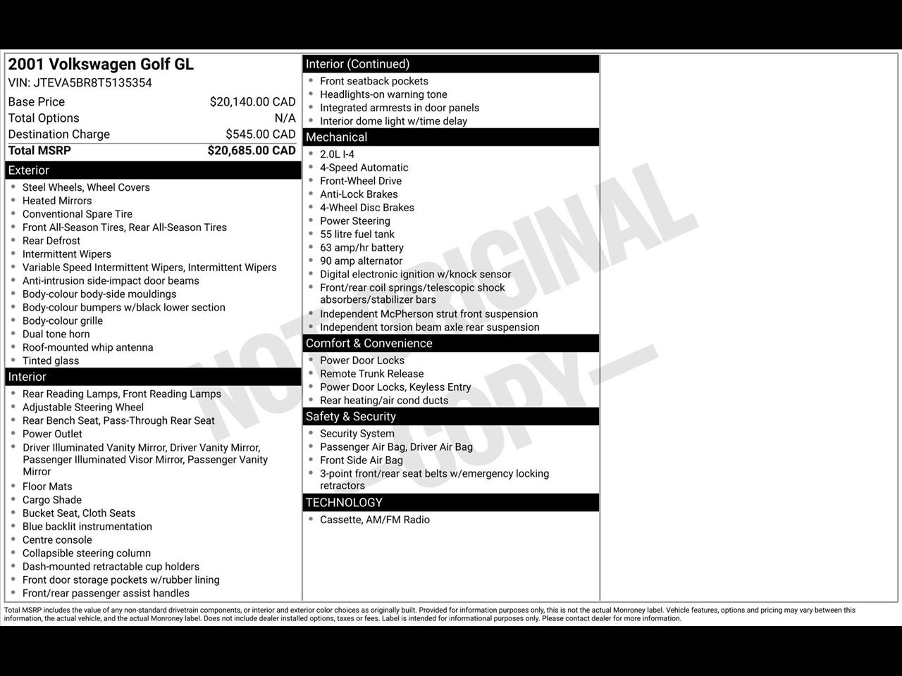 Toyota 4Runner TRD Sport 4WD 2026