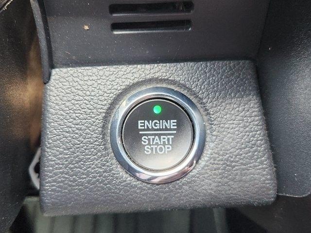 Ford Expedition MAX King Ranch 4WD 2020