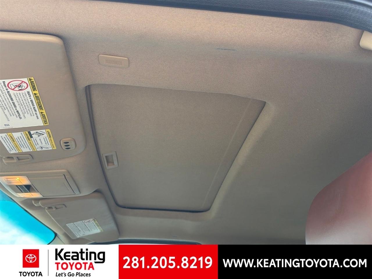 Ford F-250 SD King Ranch Crew Cab 4WD 2012