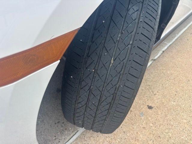 Honda Odyssey EX-L 2024
